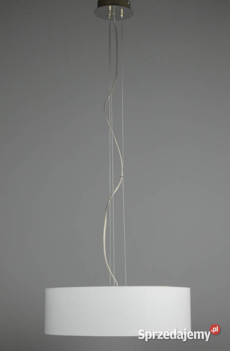 Lampa wisząca HANDEN mocowanie na magnes Nowe