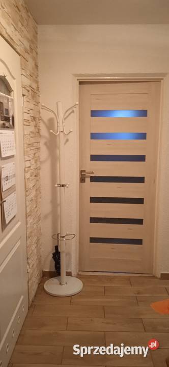 Sprzedam mieszkanie w lokalizacji internet Chełmża