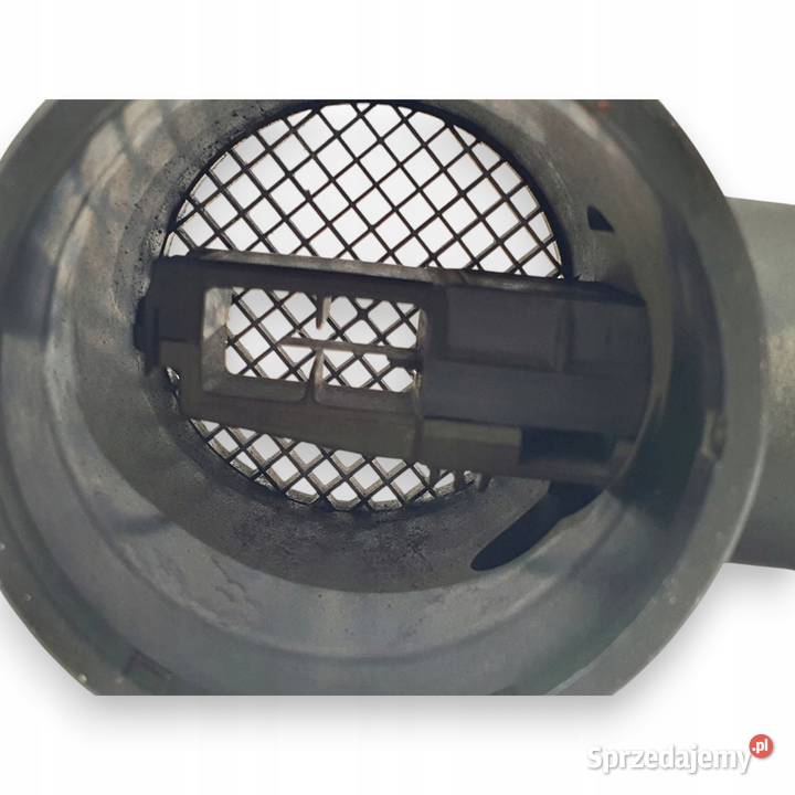 PRZEPŁYWOMIERZ Nissan Micra 20B 20 TS 0280217111 Chełm