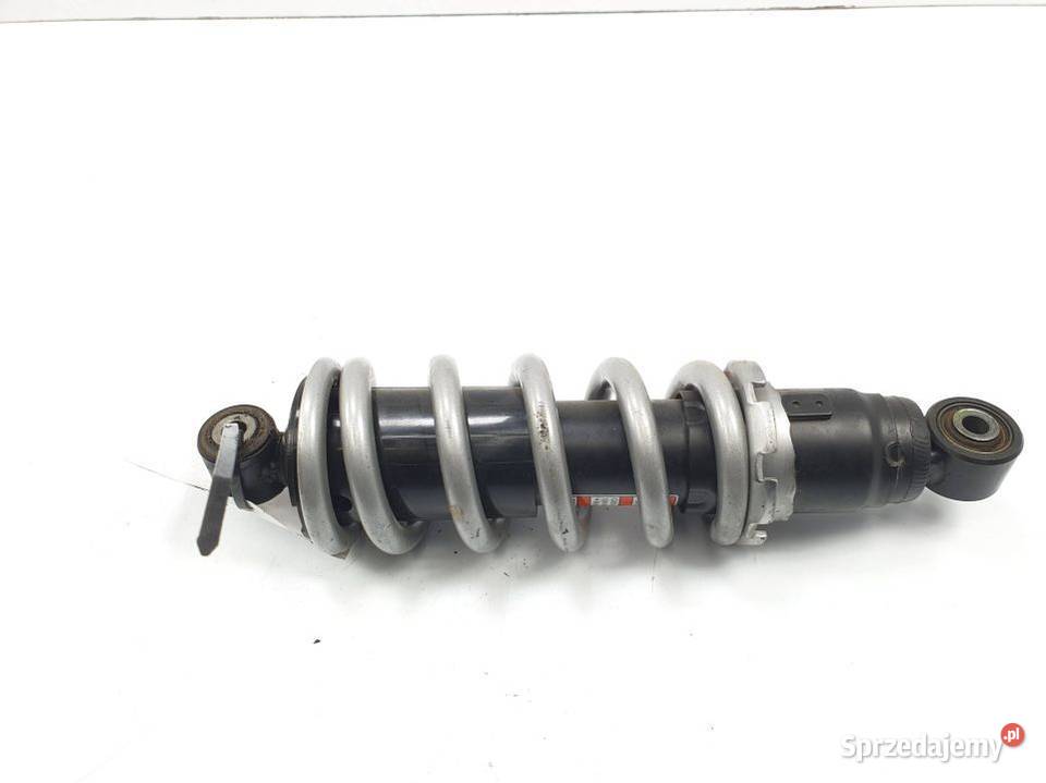 AMORTYZATOR MOTOR KAWASAKI Z650 ABS 560710177