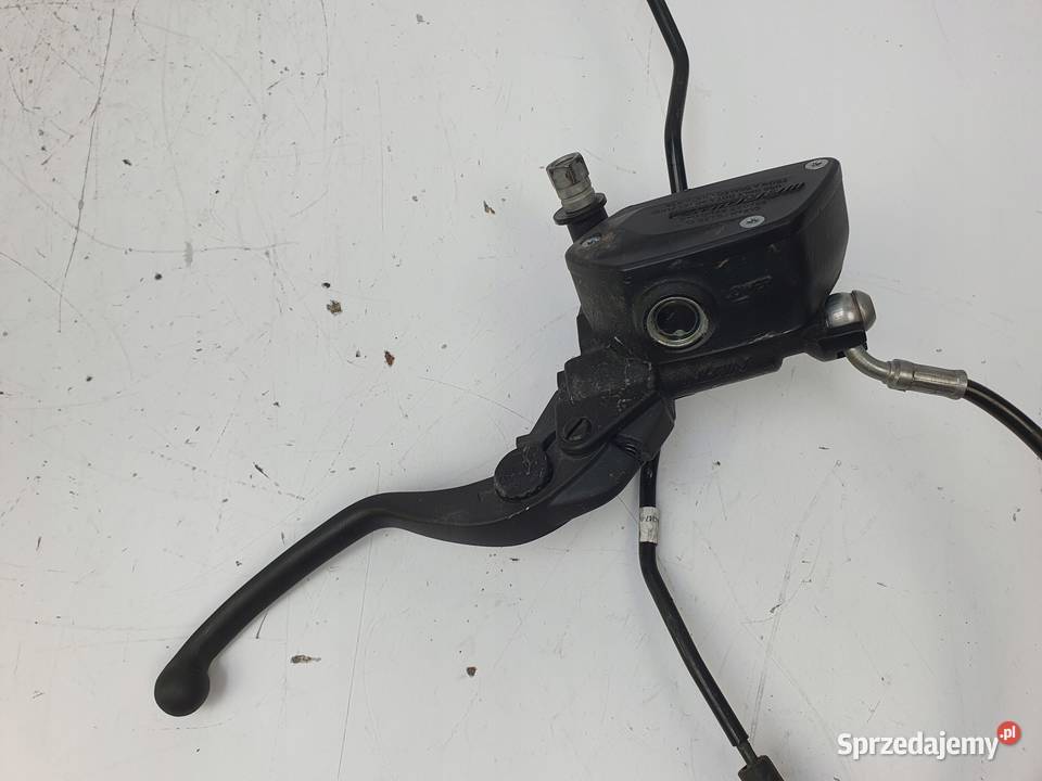 POMPKA HAMULCOWA Hamulca BMW F850GS F 850 GS Chełm
