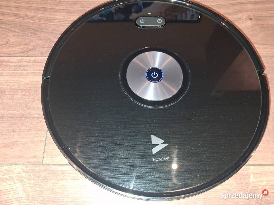 odkurzacz bezprzewodowy śląskie Ruda Śląska