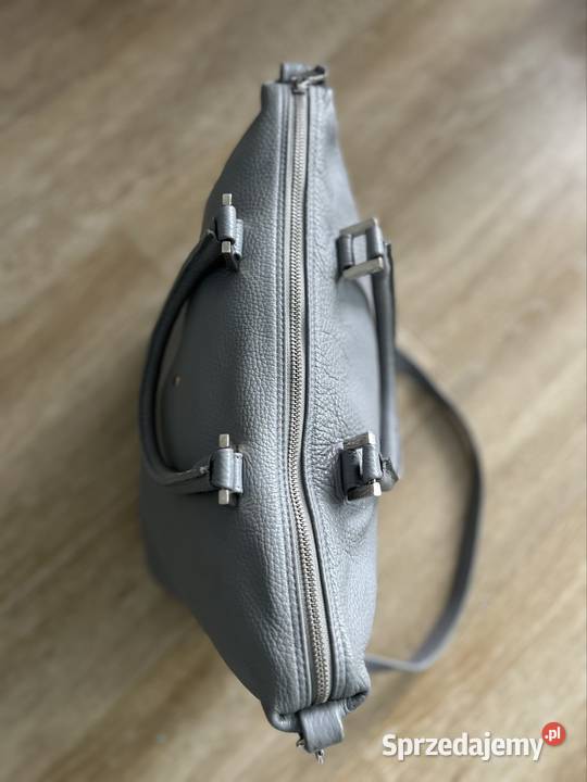 Torebka Batycki torebka shopper Batycki Wyszków sprzedam