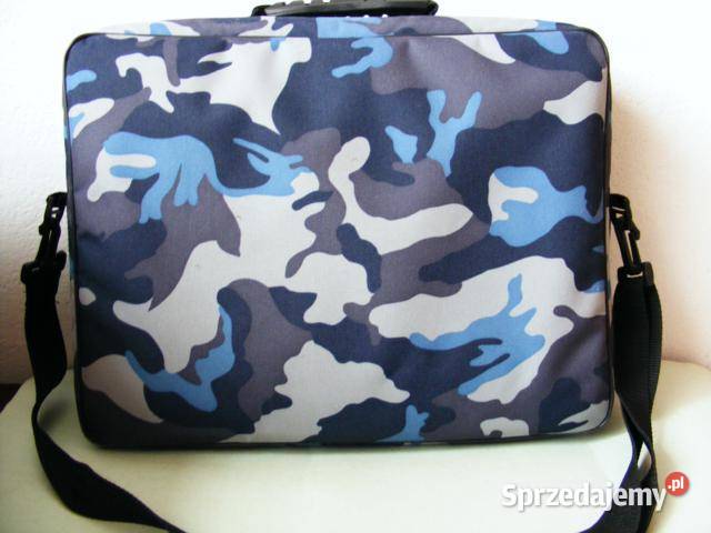 Marmurkowa torba na ramię dolnośląskie Oborniki Śląskie sprzedam