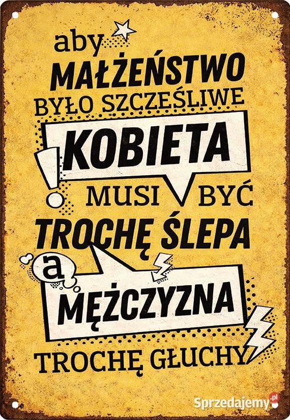 Tabliczki Retro Różne wzory Piotrków Trybunalski sprzedam