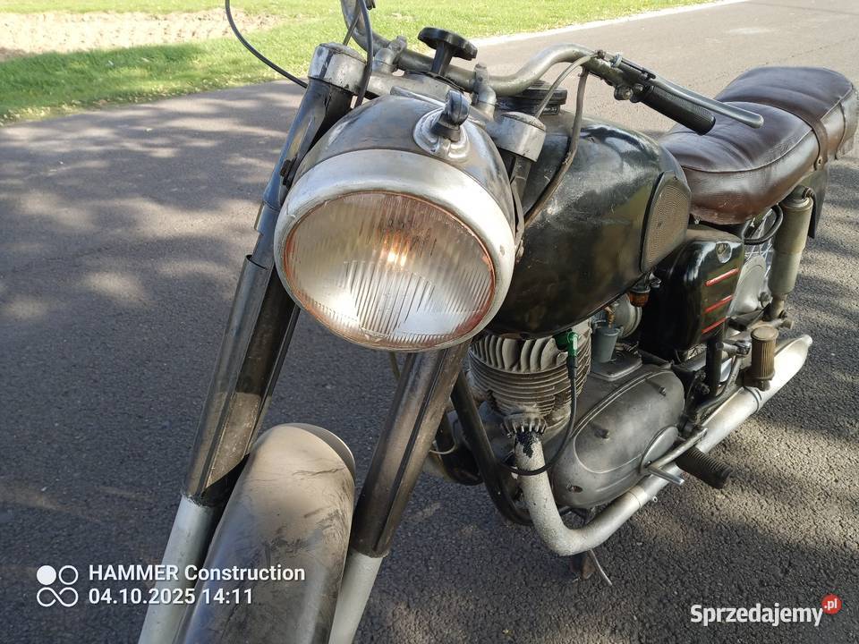 Pannomia kujawsko-pomorskie Radziejów sprzedam