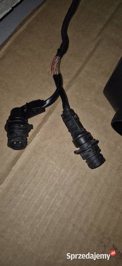 Ogrzewanie postojowe airtronic d4s 12v 35kw dostawcze Borek Wielkopolski