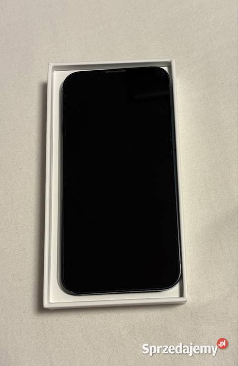 iPhone 13 mini 128GB Głogówek