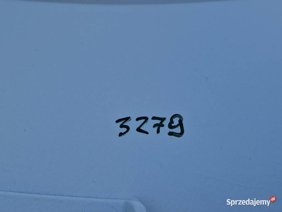 DAF XF 106 17 LIFT OKULAR OBUDOWA REFLEKTORA lubuskie sprzedam