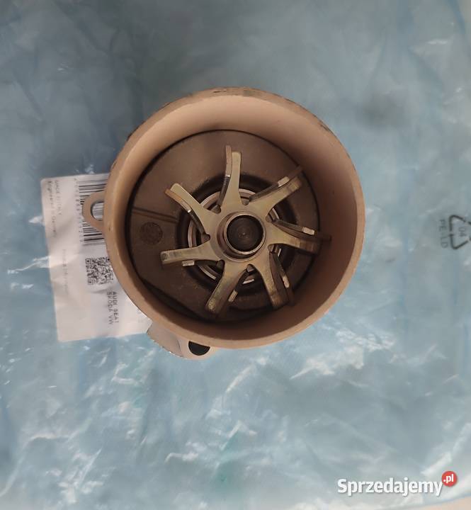 Sprzedam nową pompę Contitech WP6010 dolnośląskie