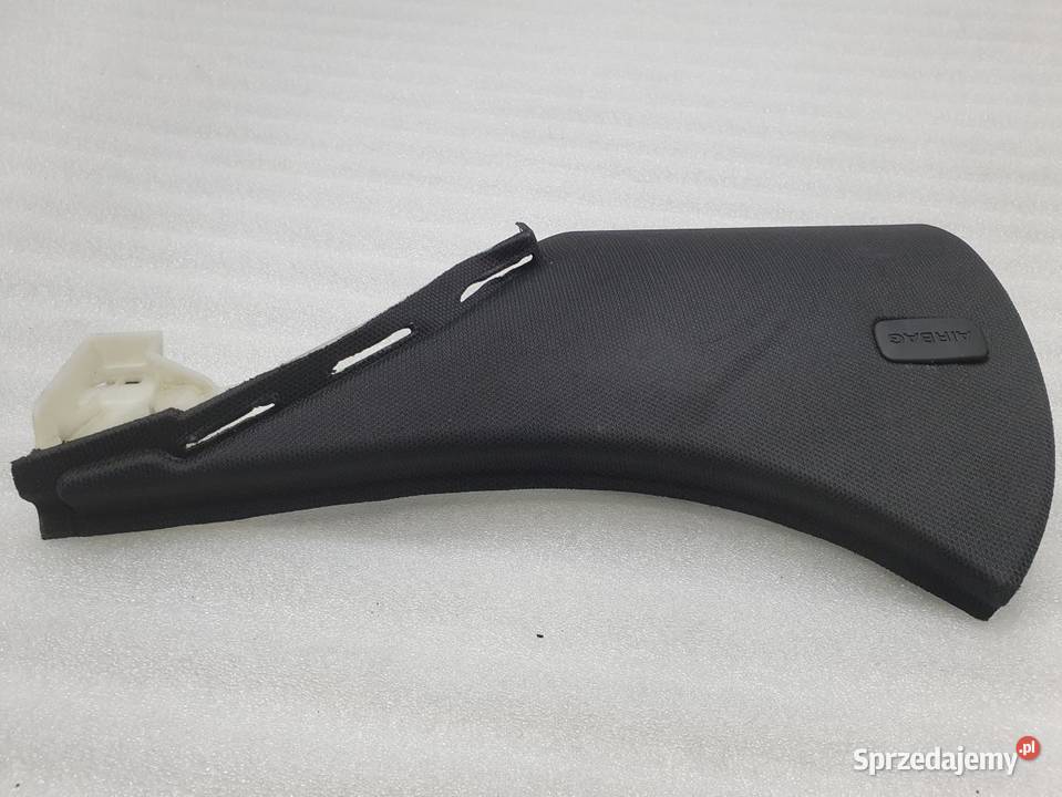 OSŁONA SŁUPKA D LEWA AUDI A5 8T 8T8867246A osobowe