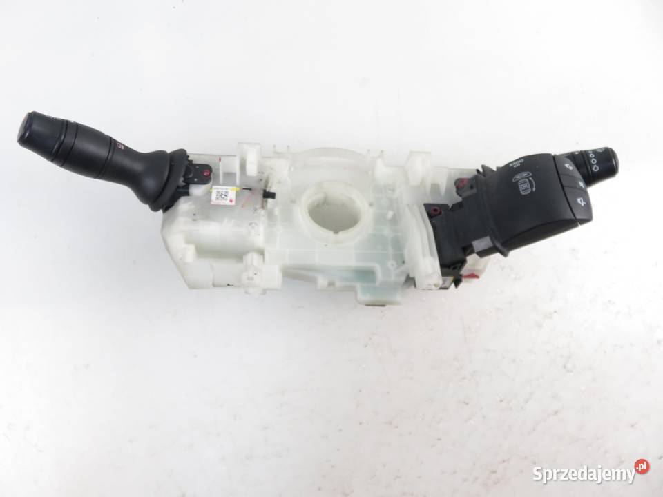 PRZEŁĄCZNIK ZESPOLONY RENAULT MEGANE III
