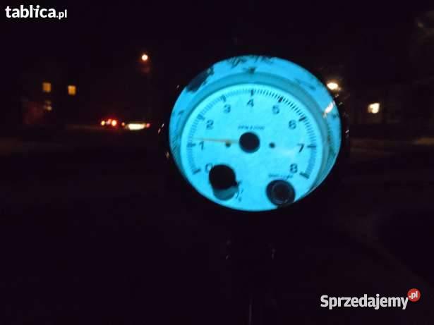 Fiat Seicento Sporting 12 8v 90 11 900 KJS 120000km Gilowice