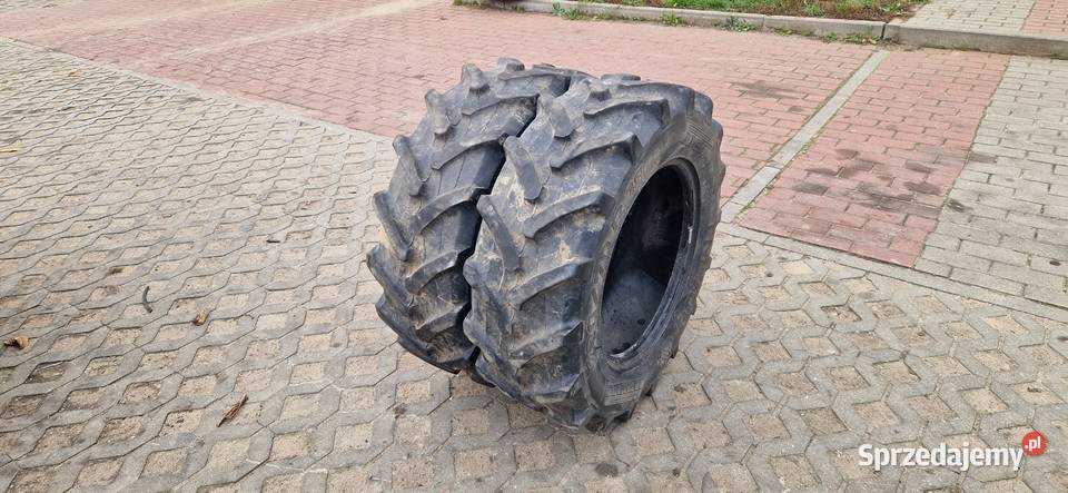 28070r18 2807018 32065r18 Pirelli 60 Nowe Miasto Lubawskie