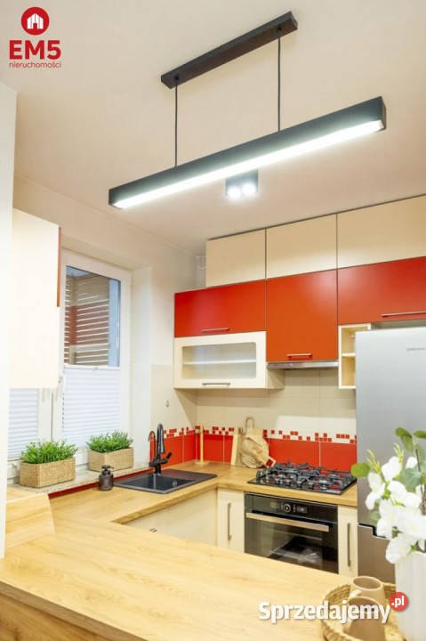 Mieszkanie Białystok Antoniukowska 363m2 2 pok