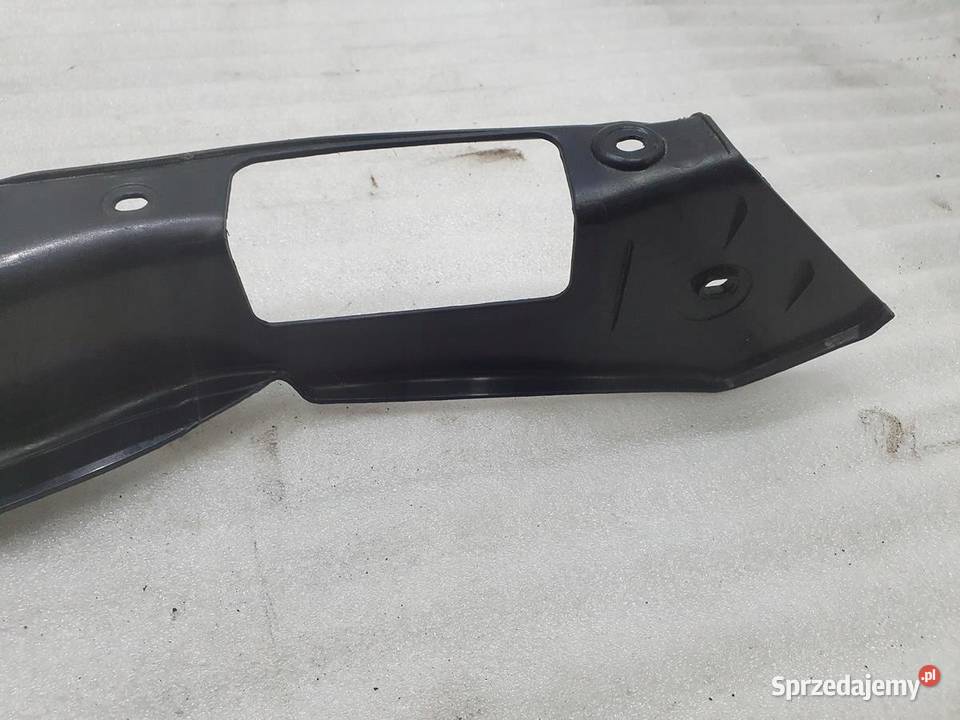 OSŁONA KLAPY BAGAŻNIKA PRAWA 7190776 BMW E71 X6 sprzedam