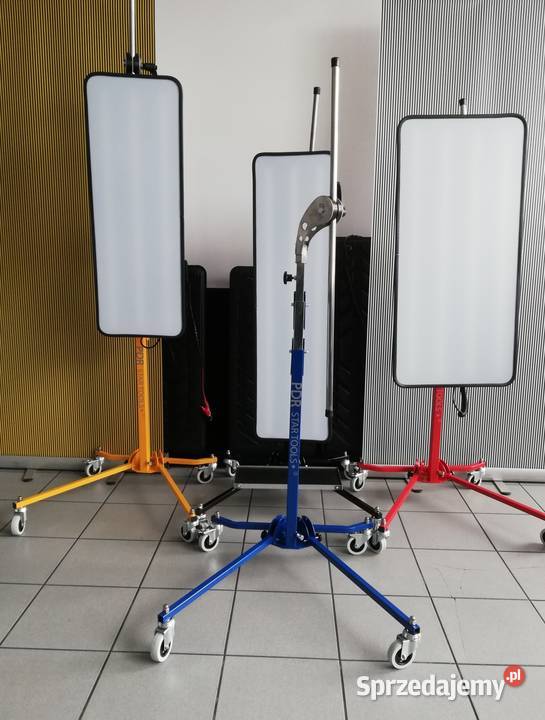 Lampa do napraw pdr Biłgoraj sprzedam