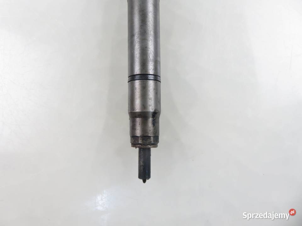 WTRYSKIWACZ HYUNDAI i30 I 16 CRDi 0445110320 osobowe sprzedam