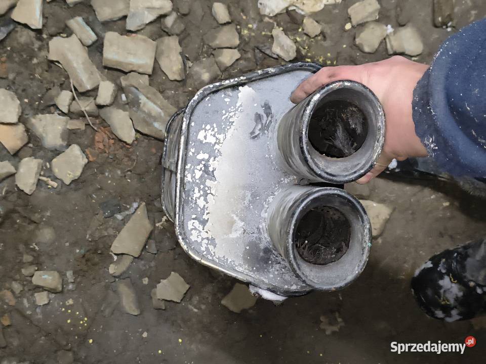 sprzedam części seat Leon 1 małopolskie