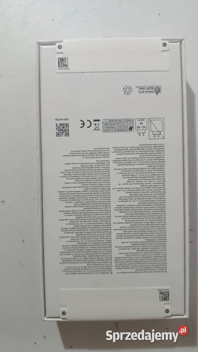 Smartfon SAMSUNG Galaxy A37 5G 6128 Katowice