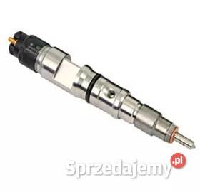 Wtrysk elektryczny 504091504 dostawcze Kobylnica
