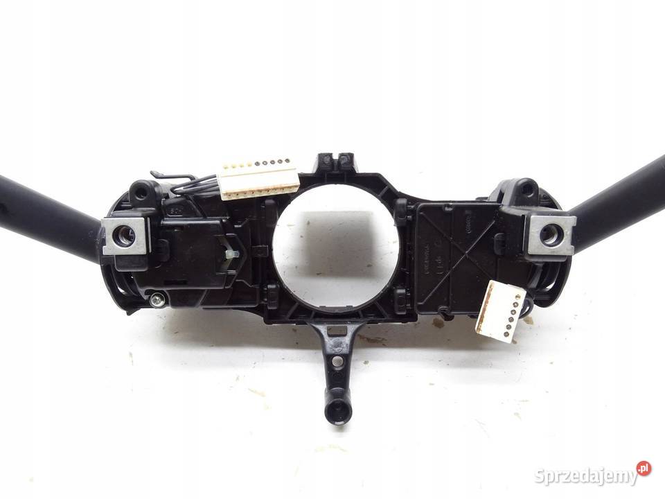 PRZEŁĄCZNIK ZESPOLONY MANETKI 3Q0953521CS VW sprzedam
