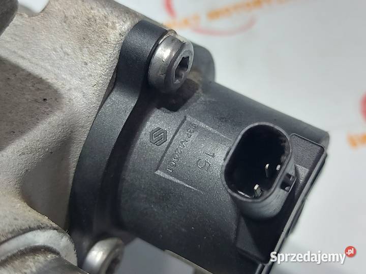 PEUGEOT 2008 12 PURETECH 10XVBA HN05 22r Kielce