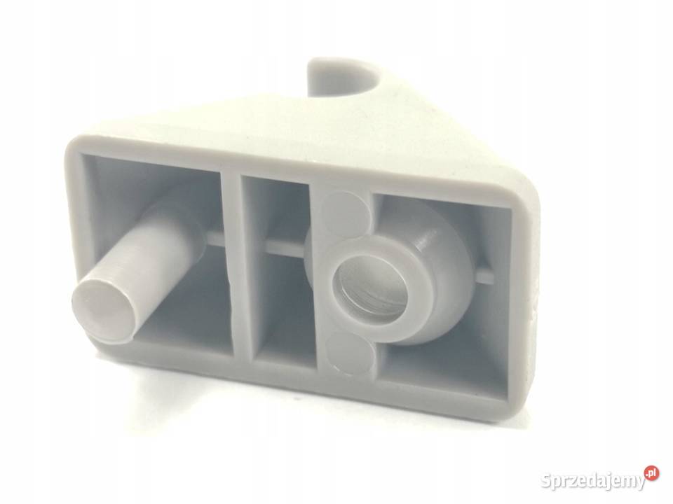 MOCOWANIE OSŁONY PRZECIWSŁONECZNEJ KIA SPORTAGE sprzedam