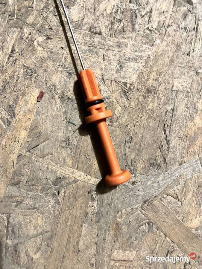 Bagnet Peugeot osobowe Białystok