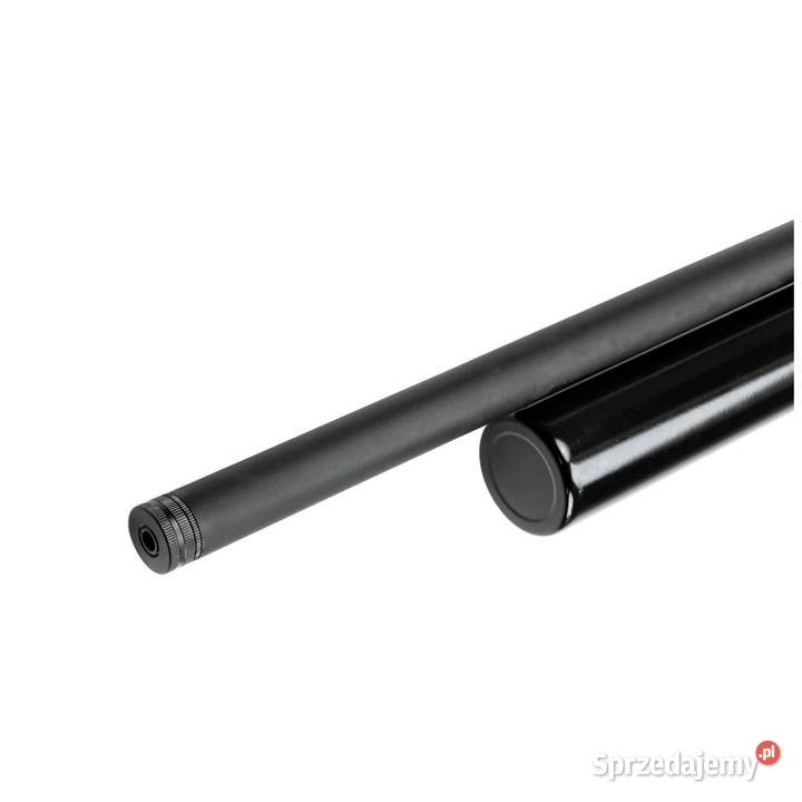Wiatrówka PCP Reximex NYX 45 mm z regulatorem
