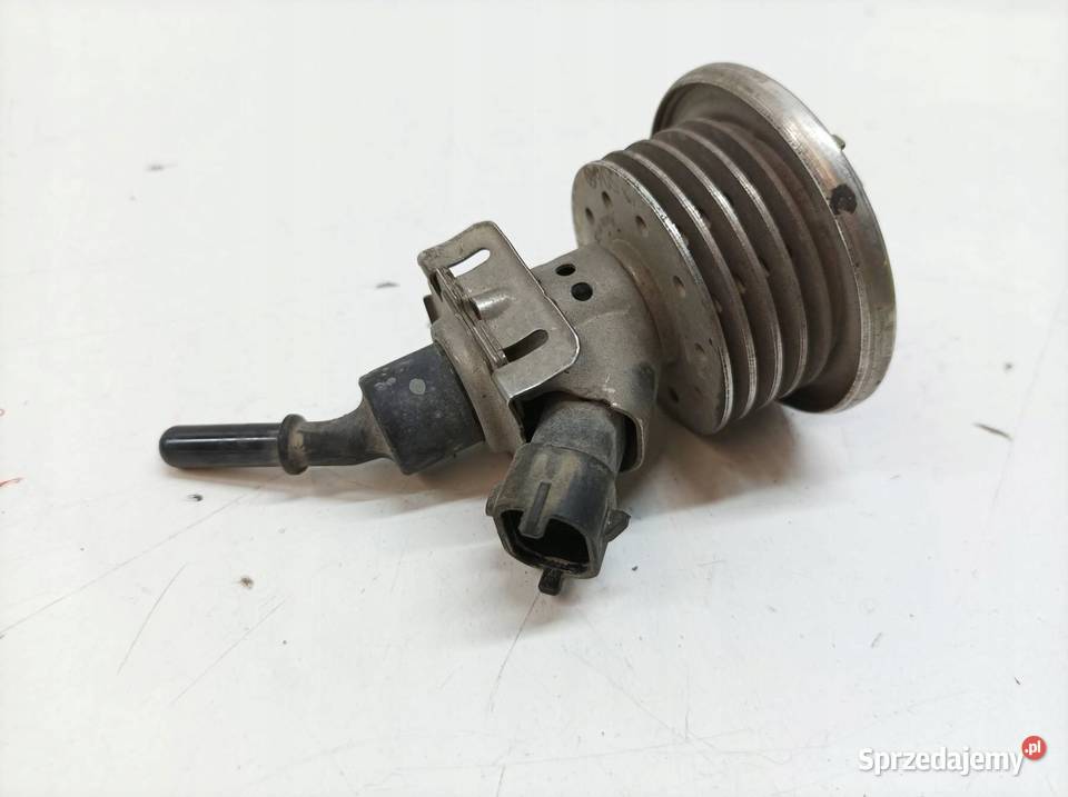 WTRYSKIWACZ ADBLUE FPLA189E3AB 30 D Land Rover