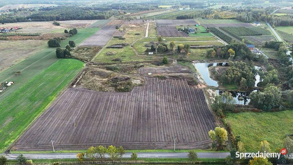 OsiedleCostaVerde dostęp do basenu strefy 1000m2
