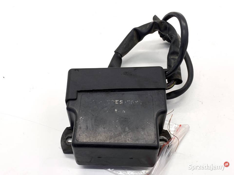 PRZEKAŹNIK ŚWIEC ŻAROWYCH MERCEDES W201 20 75 sprzedam