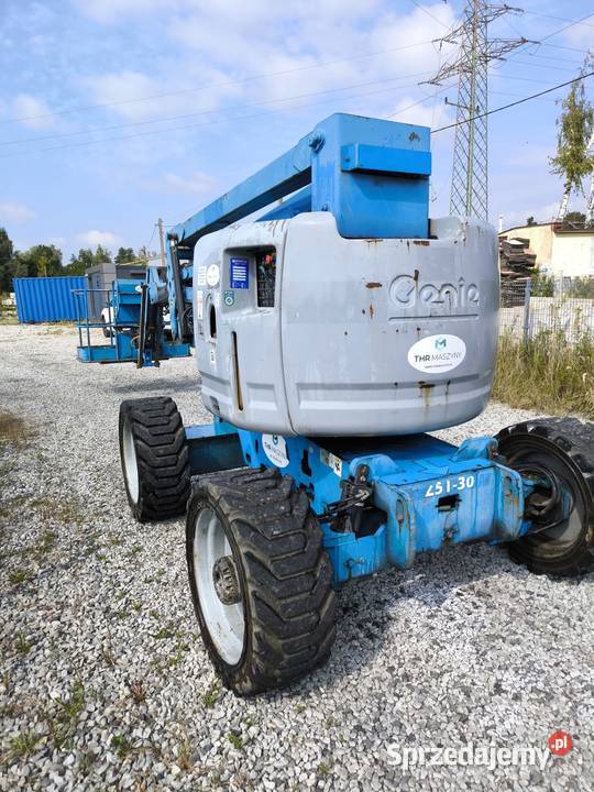 Szkolenia Kursy UDT Podesty Wózki Ładowarki Żory