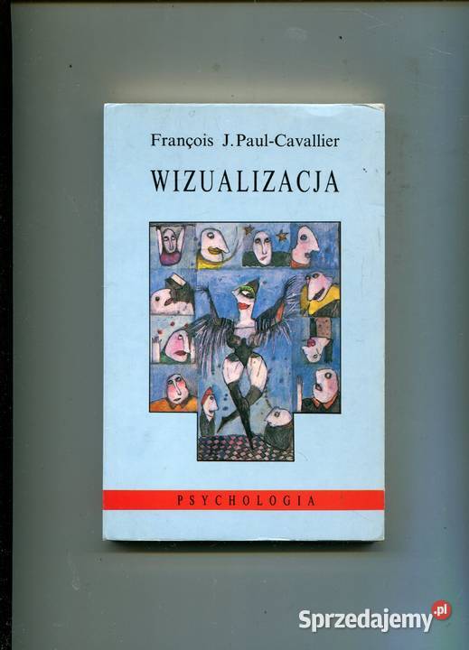 Wizualizacja Paul Cavallier Szczecin sprzedam