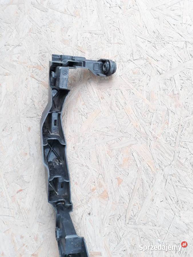 VW POLO 2G UCHWYT POD LAMPĘ PRAWA 2G0805072B