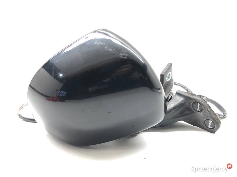 LUSTERKO PRAWY VW BEETLE Hatchback 9810 A1A1 osobowe