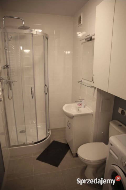 3 pokoje 56m2 remoncie metrze Warszawa sprzedam