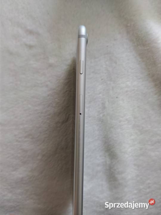 iPhone 7 plus 128 GB pomorskie Słupsk sprzedam