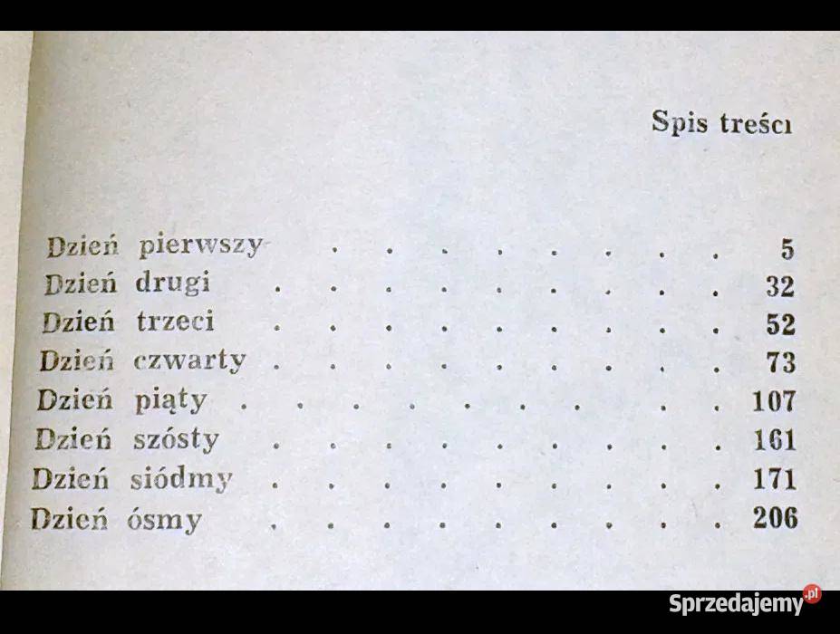Trwaj chwilo Danuta Bieńkowska Chełm