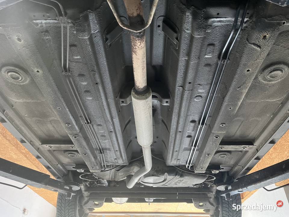 Sprzedam ładne Suzuki Swift 92KM małopolskie Szynwałd sprzedam