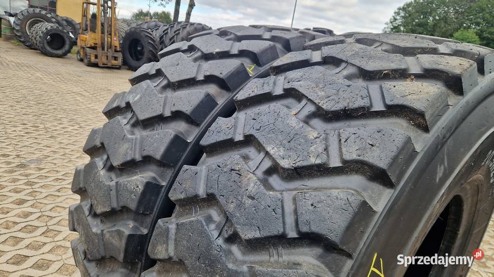 205r25 20525 Westlake 90 bieżnik Nowe Miasto Lubawskie