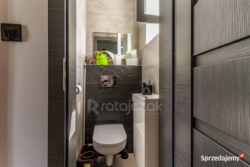 sprzedaży mieszkania 10102m2 Wejherowo dom wolnostojący pomorskie