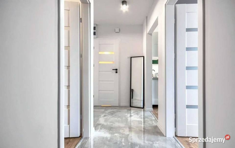 4pok 60met Drzewieckiego LOGGIAPIWNICA Wrocław parter sprzedam