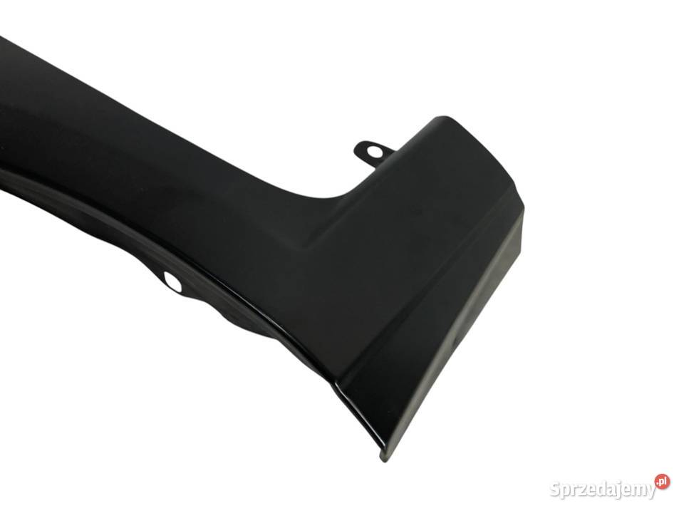 Fiat Punto Grande 199 20052012 Błotnik lewy Skarżysko-Kamienna sprzedam