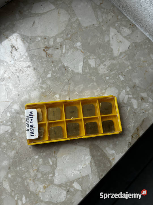 PŁYTKI topowych marek dolnośląskie Stanowice sprzedam