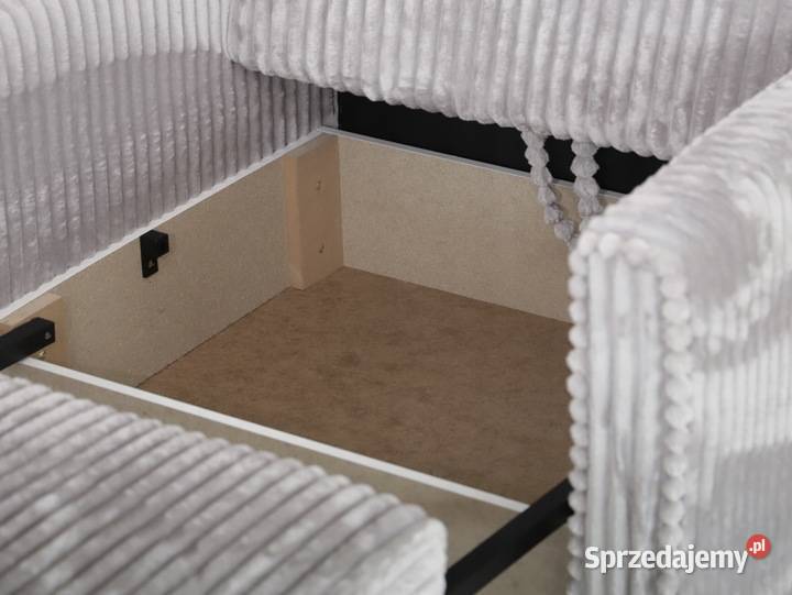 SofaKanapa Viva Piano III darmowa dostawa Wieruszów sprzedam