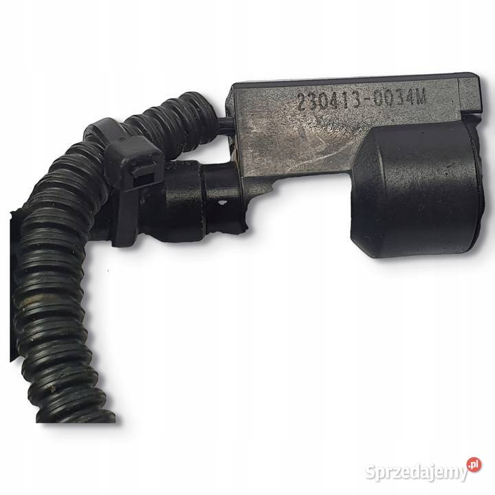 DŹWIGNIA ZMIANY BIEGÓW SET QUICKSHIFTER Suzuki