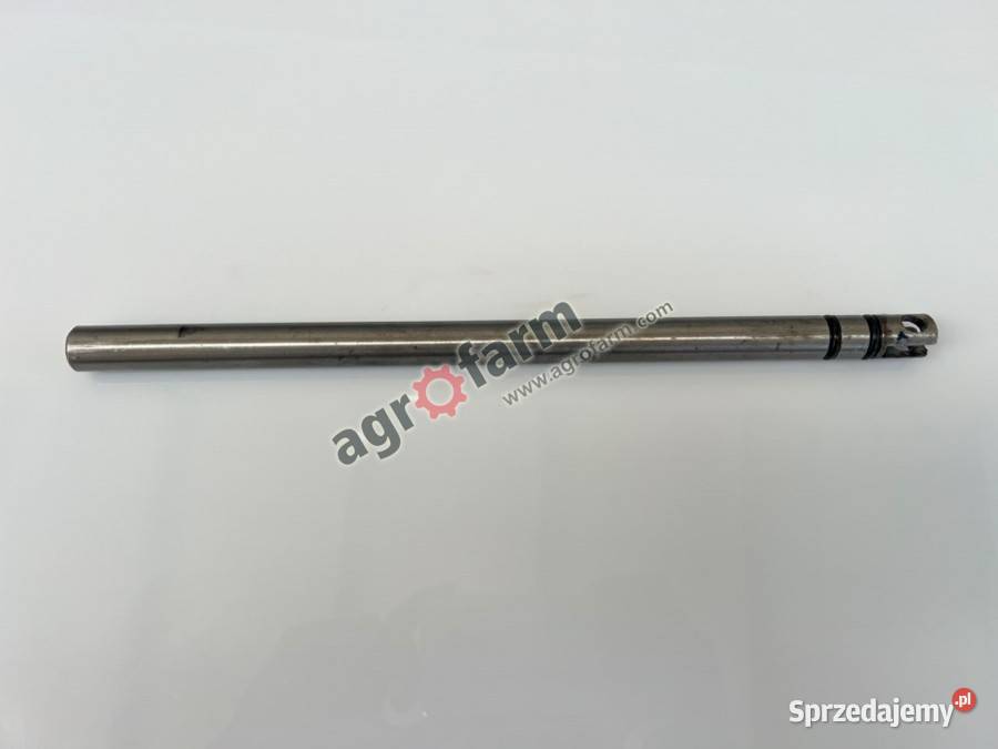 Wodzik skrzyni biegów Same Centauro 70 75 55 Byków sprzedam