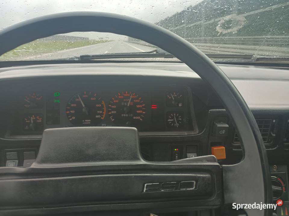Polonez